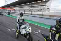 May-2023;motorbikes;no-limits;peter-wileman-photography;portimao;portugal;trackday-digital-images